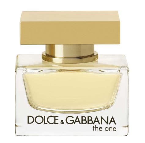 docle and gabana|dolce and gabbana the one.